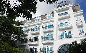 Ngọc Châu Hotel Phú Quốc